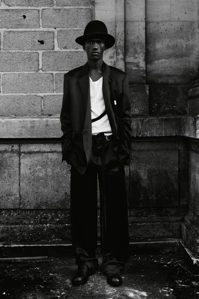 Look 17